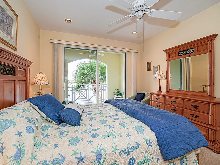 5225 E Harbor Village Dr #303 — Photo 28