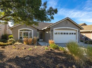 2687 Fairfield Cmn, Chico, CA 95928