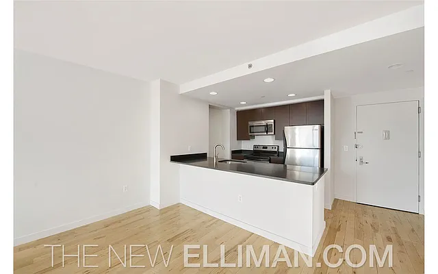 Sold by Douglas Elliman | media 6