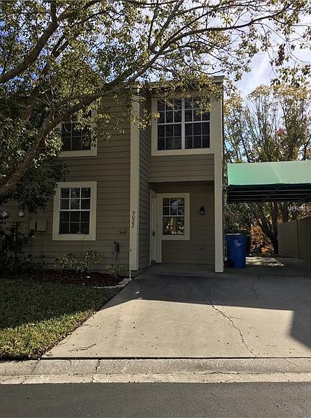 1st image of 9022 Lake Place Ln