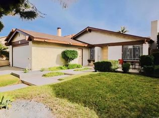 17226 Ely Ave, Cerritos, CA 90703