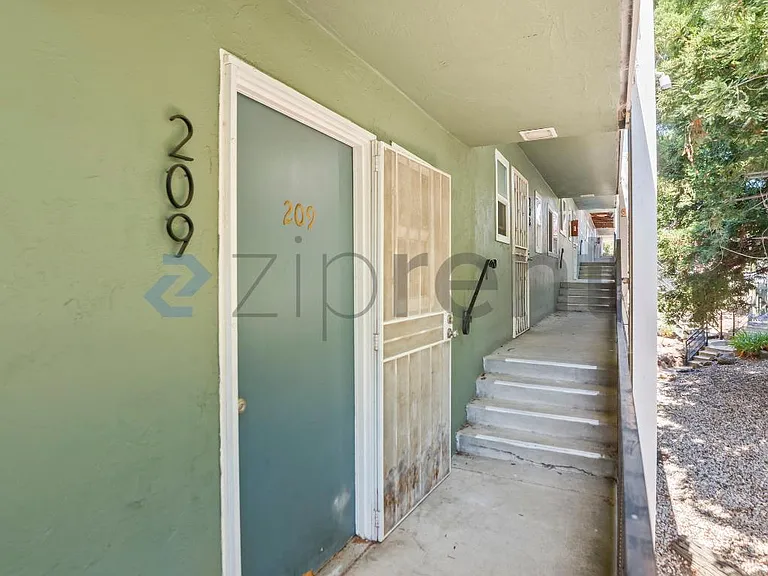 24035 2nd St #209 — Photo 4