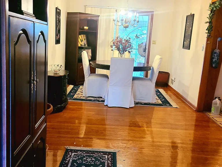 1723 Fort Valley Dr SW #1 — Photo 2