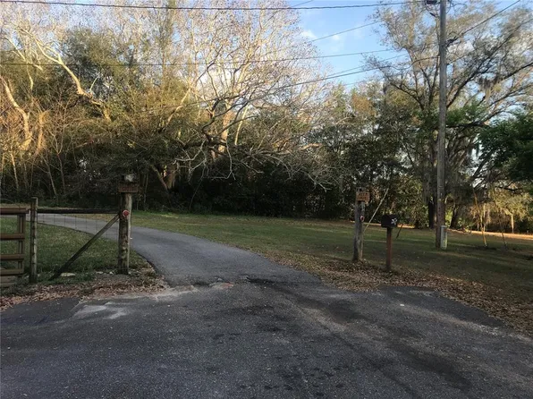 1656 Atlantis Dr #24, Apopka, FL 32703