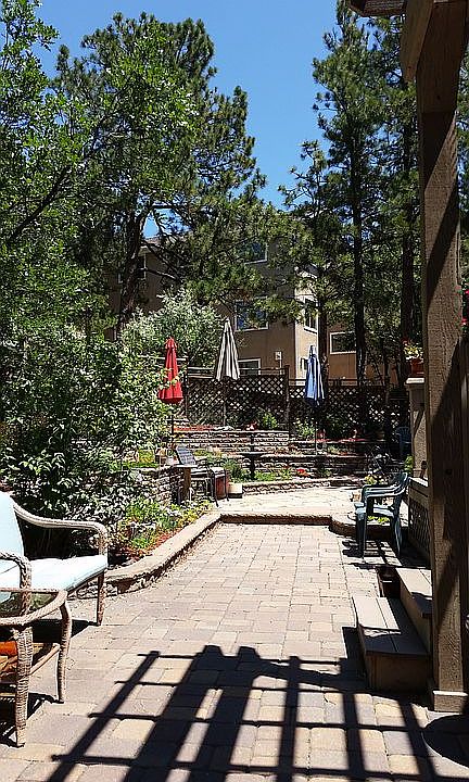 2nd image of 7306 Stonegate Ct