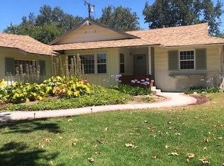 4141 Deborah St, Simi Valley, CA 93063