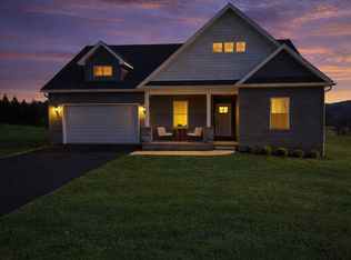 14 Jesse Ln, Halifax, PA 17032