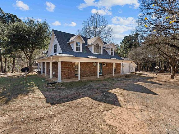2nd image of 1260 County Road 4120