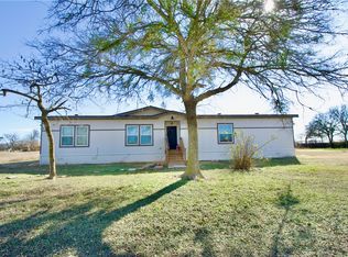 230 Hungry Hill Rd, Eddy, TX 76524