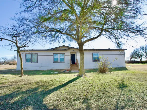 230 Hungry Hill Rd, Eddy, TX 76524