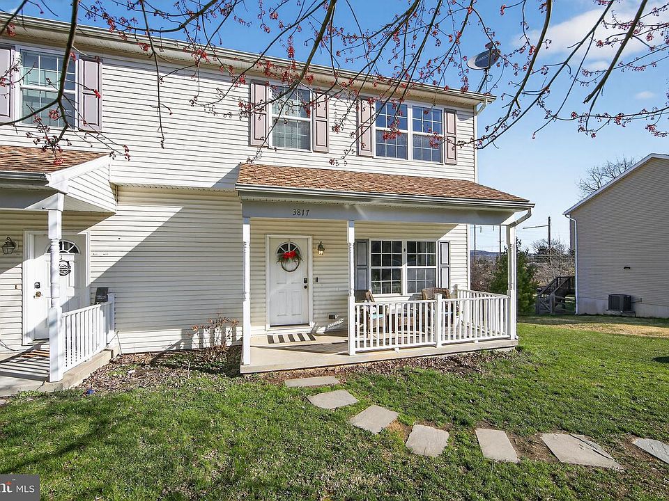 1st image of 3817 Hazelwood Ave