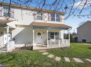 3817 Hazelwood Ave, Downingtown, PA 19335