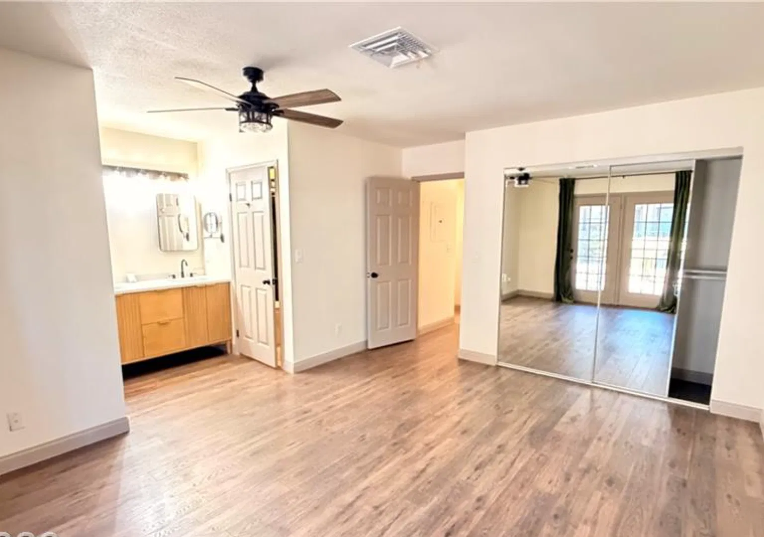 2783 Carnation Lane — Photo 4