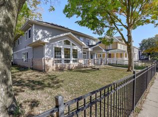 504 E Church St, Champaign, IL