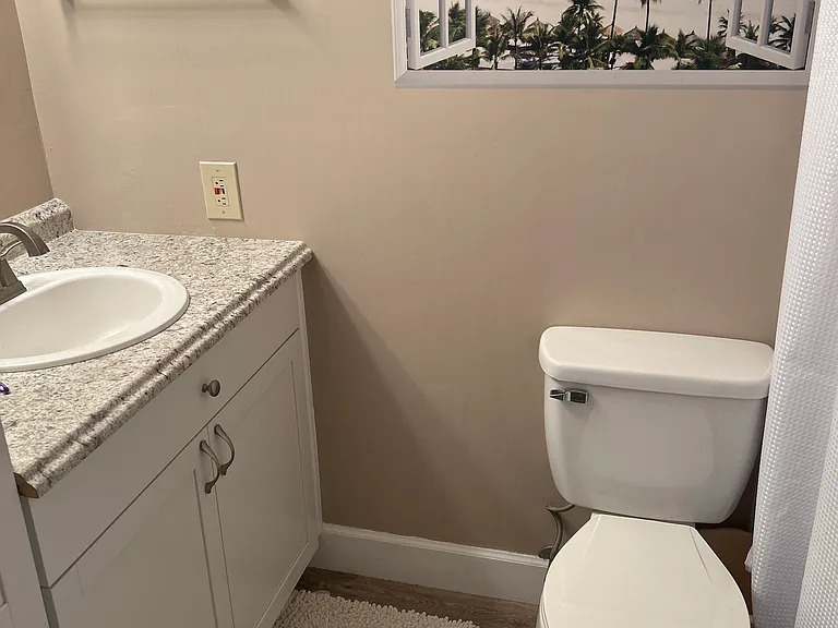 17203 Sandalwood Dr #203 — Photo 8