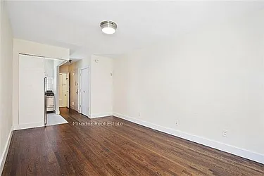 Rented by Mirador Real Estate