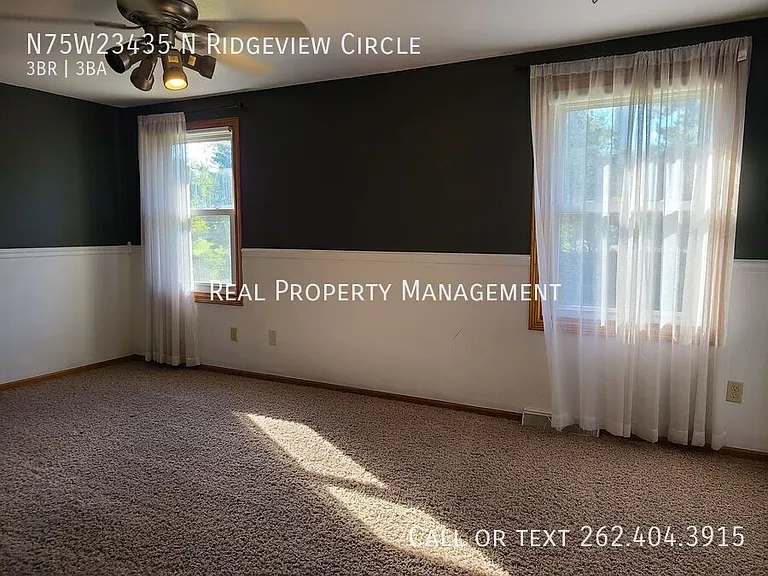 N75W23435 N Ridgeview Cir — Photo 14