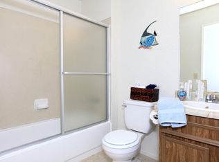 Villa 505, Clovis, CA 93612