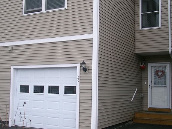 2nd image of 30 Ally Drive