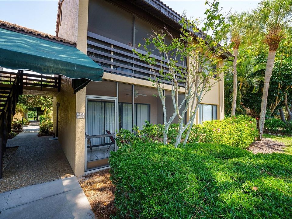 1st image of 5685 Ashton Lake Dr #2