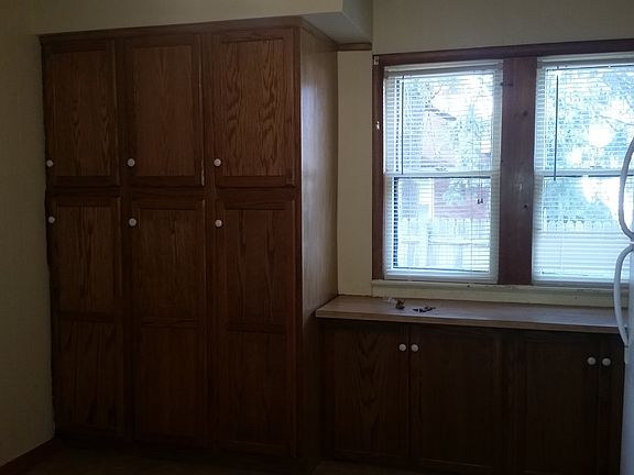 3rd image of 412 McKinley Ave