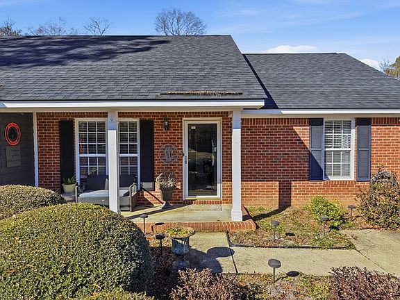 4th image of 120 Toccoa Dr