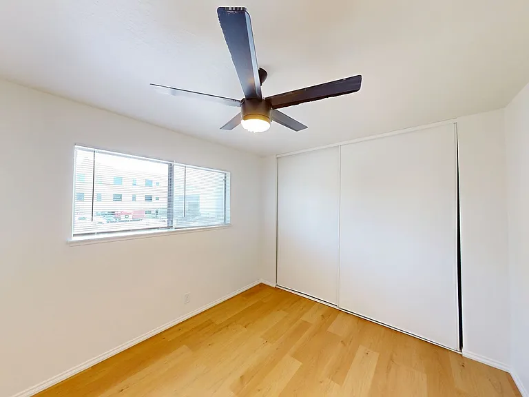 1520 Castro St — Photo 8