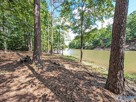 3rd image of 199 Lakewood Dr Lot 45