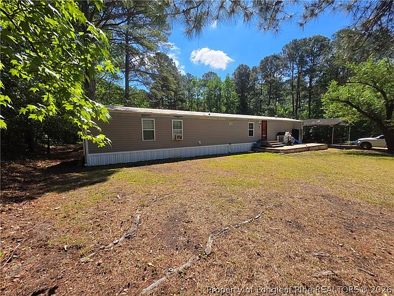 3rd image of 689 Maynard Lake Rd