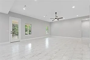 105 Haliimaile Ln — Photo 7
