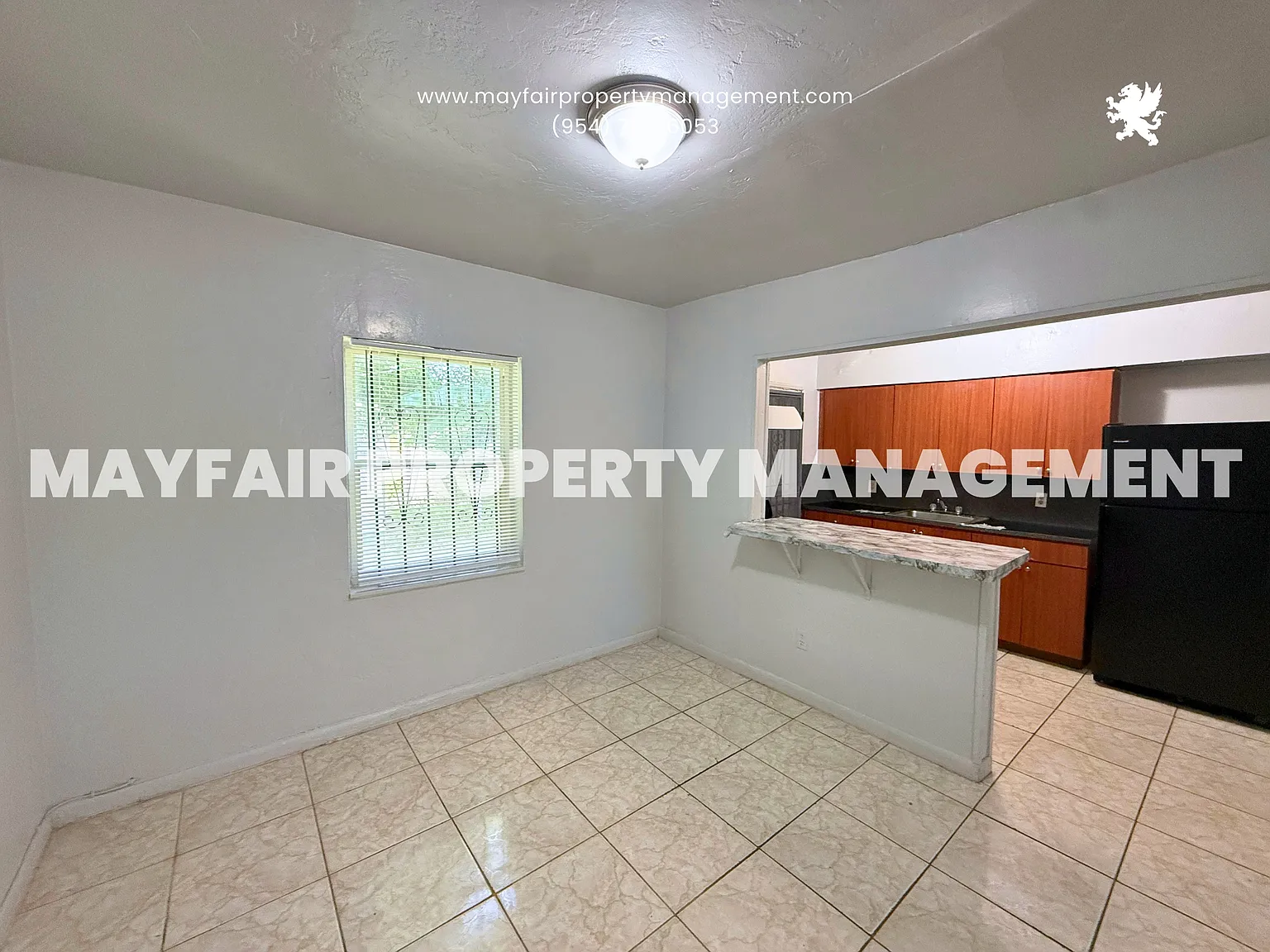531 Northwest 110th Street - - — Photo 4