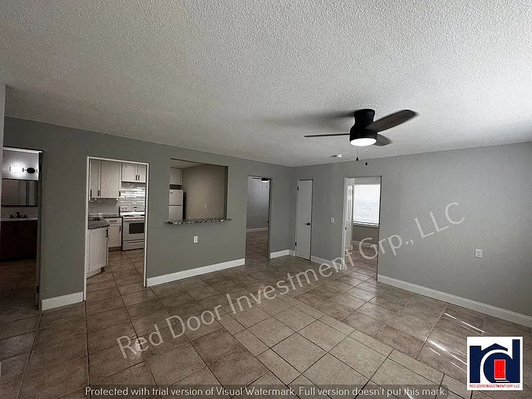 1000 Florida Ave #C — Photo 2
