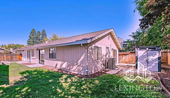 3320 Saxonville Way — Photo 12