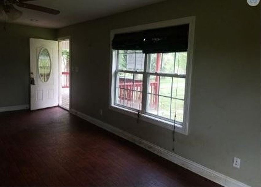 256 Scallon Rd, Deridder, LA 70634 Zillow