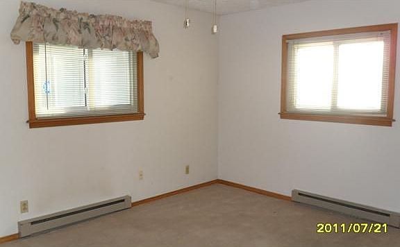 3rd image of 512 N Ohio St
