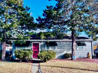 1216 Vaughn St, Aurora, CO 80011