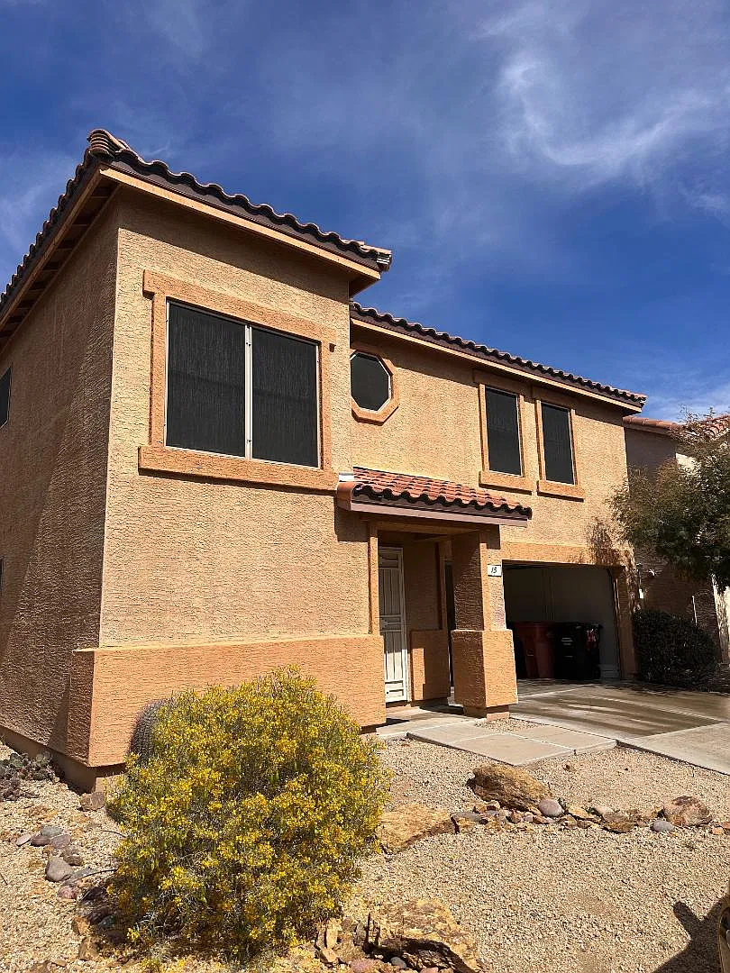 7500 E Deer Valley Rd — Photo 3