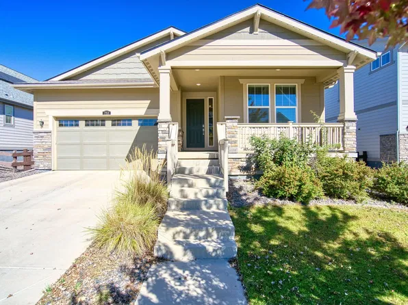 753 Drake Ave, Erie, CO 80516