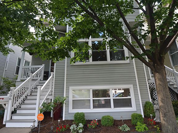 2nd image of 4506 W Hutchinson St