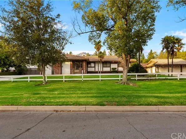 10546 Apple Ln, Alta Loma, CA 91737