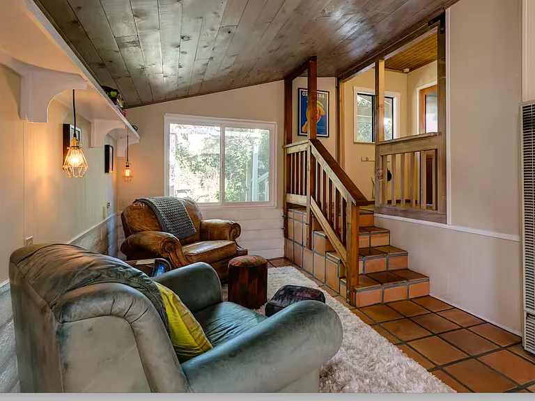 1213 Tico Rd — Photo 5