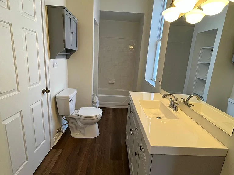 840 Lincoln Ave #2 — Photo 14