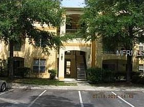 1st image of 5616 Pinnacle Heights Cir APT 107