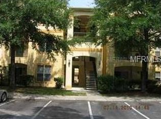 5616 Pinnacle Heights Cir APT 107, Tampa, FL 33624