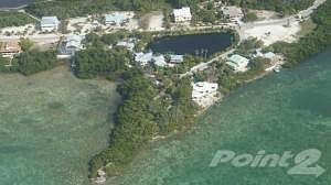 Property Aerial