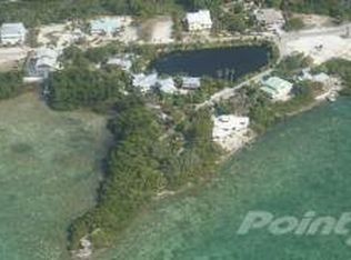 107 Sunset Dr, Marathon, FL 33050