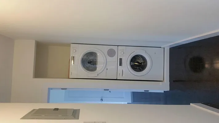 Rented by Keller Williams NYC | media 2