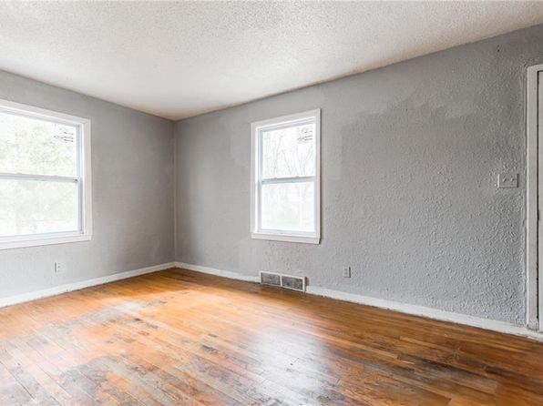 kansas-city-missouri-2361674 picture