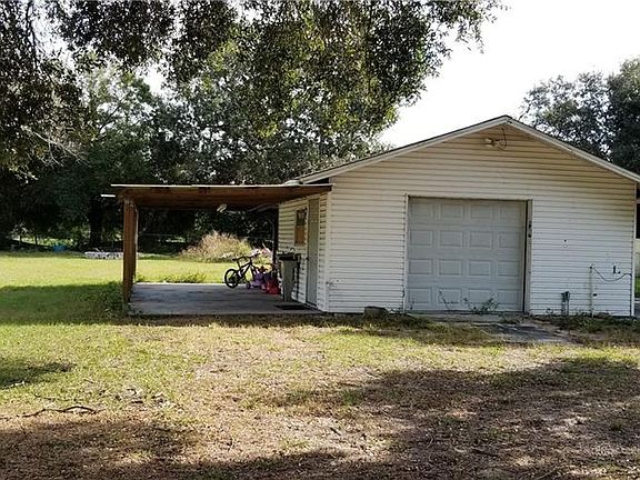 4th image of 4616 Wyley Ave