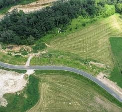4th image of 1024-L4B1 Golfview Dr